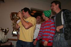 Jílovice 2008 646